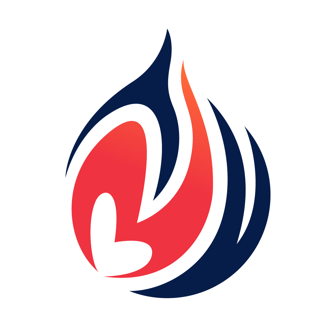 tumarcaviral.com